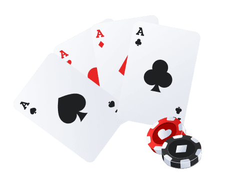 poker